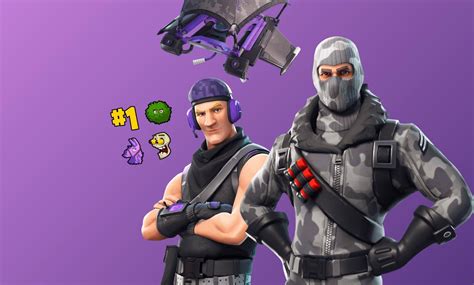 twitch prime fortnite.